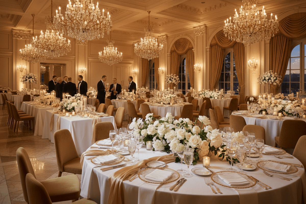 Sweeten Your Celebration with Unique Honey Wedding Favors - Huckle Bee Farms LLC