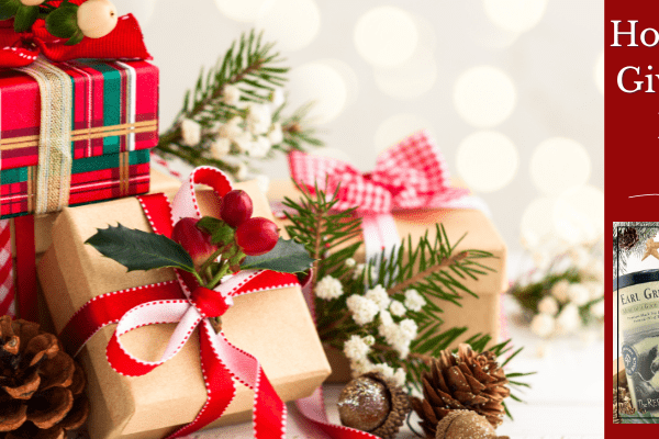 The Ultimate Sweet Gift Guide: Delight Everyone with Our Gourmet Honey Sets &amp; Personalized Treats - Huckle Bee Farms LLC