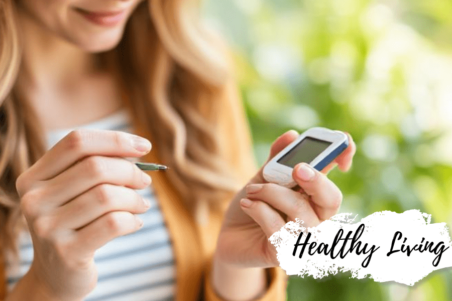 Type 2 Diabetes: Cinnamon Honey A Sweet Solution - Huckle Bee Farms LLC