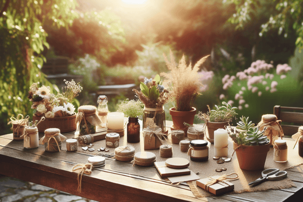 Unique Honey Wedding Favors: Sweeten Your Special Day! - Huckle Bee Farms LLC