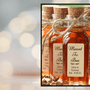 Unique Wedding Favors: Customize Your Honey Labels - Huckle Bee Farms LLC