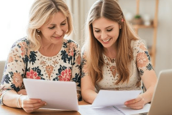 Wedding Planning Checklist: Tips for a Seamless Celebration - Huckle Bee Farms LLC