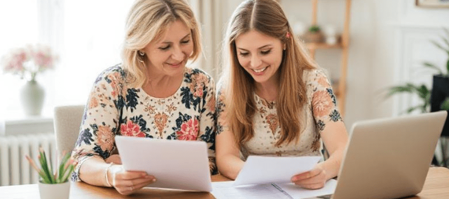 Wedding Planning Checklist: Tips for a Seamless Celebration - Huckle Bee Farms LLC