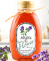 1 Lb Alfalfa Honey - Gift Set - Huckle Bee Farms LLC