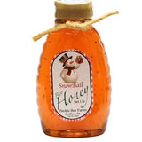 1 Lb SnowBall Honey - Gift Set - Huckle Bee Farms LLC