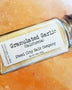 California Garlic Granulated