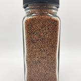 21st & Penn Honey BBQ Blend - Huckle Bee Farms LLC