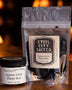 Cyprus LAVA Salt