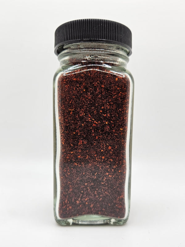 Aleppo Pepper Chili Flakes