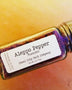 Aleppo Pepper Chili Flakes