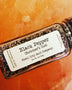 Butcher Cut Black Pepper