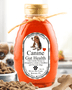 Canine Honey for healthy dogs