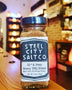 21st & Penn Honey BBQ Blend