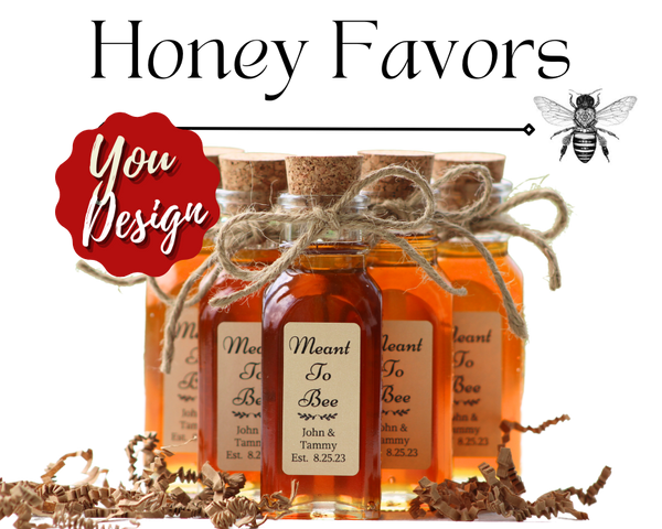 OPTIMIZE_BACKUP_PRODUCT_Wedding Favors, Wedding, Baby, Baby Showers, Favors, Party