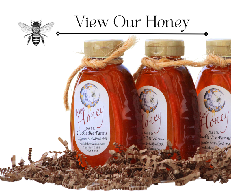 OPTIMIZE_BACKUP_PRODUCT_Pennsylvania Honey, Organic Honey, Local Honey