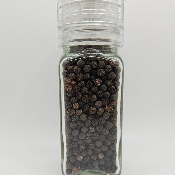 Tellicherry Peppercorns