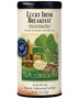 Lucky Irish Breakfast Tea Bags