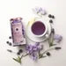 Beautifying Botanicals® Daily Beauty Herbal Tea - 36 Tea Bags