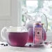 Beautifying Botanicals® Daily Beauty Herbal Tea - 36 Tea Bags