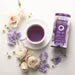 Beautifying Botanicals® Beauty Sleep Herbal Tea - 36 Tea Bags