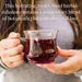 Beautifying Botanicals® Beauty Sleep Herbal Tea - 36 Tea Bags