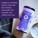 Beautifying Botanicals® Beauty Sleep Herbal Tea - 36 Tea Bags