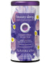 Beautifying Botanicals® Beauty Sleep Herbal Tea - 36 Tea Bags