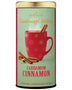 Cardamom Cinnamon Tea Bags  - 36 Tea Bags