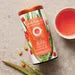 Beautifying Botanicals® Clean Beauty® Herbal Tea Bags - 36 Tea Bags