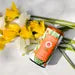 Beautifying Botanicals® Clean Beauty® Herbal Tea Bags - 36 Tea Bags