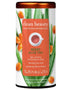 Beautifying Botanicals® Clean Beauty® Herbal Tea Bags - 36 Tea Bags