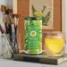 Beautifying Botanicals® Beauty Brain® Herbal Tea - 36 Tea Bags