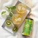 Beautifying Botanicals® Beauty Brain® Herbal Tea - 36 Tea Bags