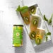 Beautifying Botanicals® Beauty Brain® Herbal Tea - 36 Tea Bags