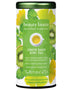 Beautifying Botanicals® Beauty Brain® Herbal Tea - 36 Tea Bags