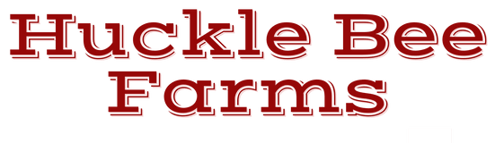Huckle Bee Farms