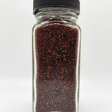 Aleppo Pepper Chili Flakes - Huckle Bee Farms LLC