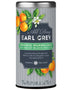 All Day Earl Grey® Decaf Orange Marmalade Black Tea - 36 Tea Bags - Huckle Bee Farms LLC