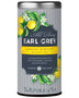 All Day Earl Grey® Lemon Biscuit Black Tea - 36 Tea Bags - Huckle Bee Farms LLC
