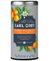 All Day Earl Grey® Orange Marmalade Black Tea - 36 Tea Bags - Huckle Bee Farms LLC