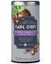 All Day Earl Grey® Whiskey Vanilla Fig Black Tea - 36 Tea Bags - Huckle Bee Farms LLC