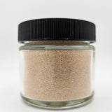 Amabito no Moshio Japanese Seaweed Salt - Huckle Bee Farms LLC