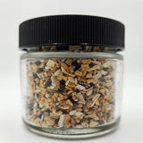 Bagel on Grant Seasoning - Huckle Bee Farms LLC