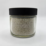 Bali Pyramid Salt - Huckle Bee Farms LLC