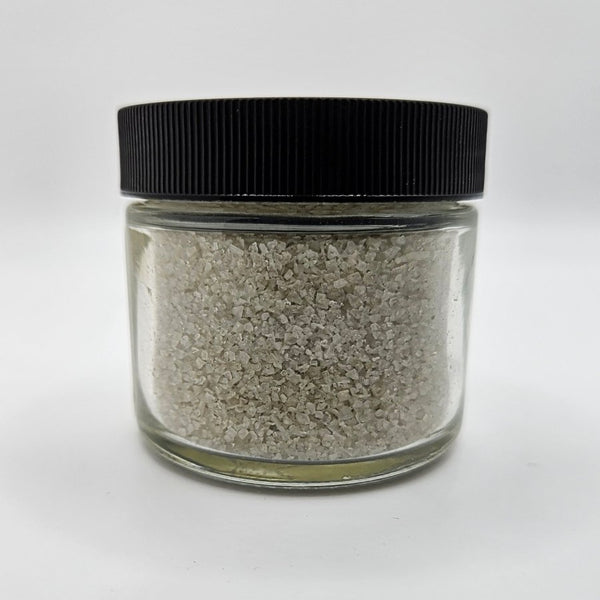 Bali Pyramid Salt - Huckle Bee Farms LLC