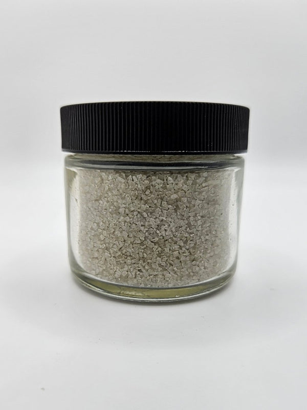 Bali Pyramid Salt - Huckle Bee Farms LLC