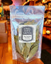 Bay Leaves Turkish Hand Selected - Huckle Bee Farms LLC