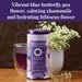 Beautifying Botanicals® Beauty Sleep Herbal Tea - 36 Tea Bags - Huckle Bee Farms LLC