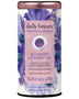 Beautifying Botanicals® Daily Beauty Herbal Tea - 36 Tea Bags - Huckle Bee Farms LLC