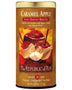 🍎 Caramel Apple Red Tea Bags 🍎 - Tin 36 Tea Bags - Huckle Bee Farms LLC